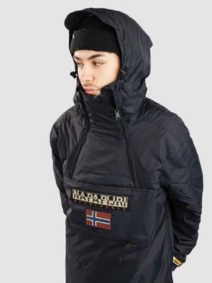 Napapijri Northfarer 2.0 Wint Chaqueta - comprar | Blue Tomato